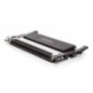 Toner compatible SAMSUNG CLT-K404S noir Toner compatible SAMSUNG CLT-K404S noir